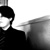 :icon6to8: