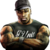 :icon6trixter9: