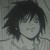 :icon6turtles: