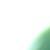 :icon6uc: