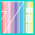 :icon6ug: