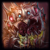 :icon6uitar6reat6od: