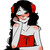 :icon6umph-jingle9: