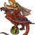 :icon6undefined9: