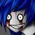 :icon6unforgiven6:
