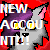 :icon6unforgiven6: