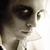 :icon6v4mp1r36: