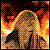 :icon6vampira6griggs6: