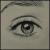 :icon6vintage6: