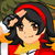 6wendybird91 :icon6wendybird91: