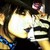 :icon6wingsofabutterfly6: