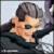 :icon6wolves: