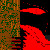 :icon6wrath6demon6: