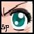 :icon6x6x6x: