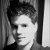 :icon6x9base13: