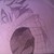 :icon6xeva: