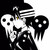 :icon6xion6: