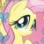 :icon6xshadowx6:
