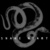 :icon6xsnake6x: