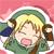 :icon6xxanime-girlxx9: