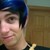 :icon6xxx9: