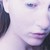 :icon6y9:
