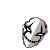 :icon6yagu9: