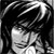 :icon6yaoi-girl9: