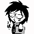 :icon6yaoi6addict6: