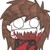 :icon6yaoi6soul6: