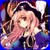 :icon6yelia9: