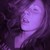 :icon6yjackie: