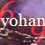 :icon6yohan9: