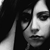 :icon6youngsparrow9: