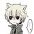 :icon6yuna9: