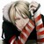 :icon6zutara6: