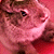 :icon7007: