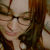 :icon701125: