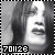 :icon701126: