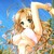 :icon7013: