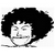 :icon7014568: