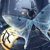 :icon701804: