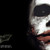 :icon702147366: