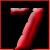 :icon7031: