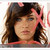 :icon7035: