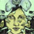 :icon703rock: