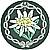 :icon703z: