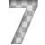 :icon70599: