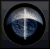 707ArtWorks :icon707artworks: