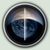 :icon707artworks: